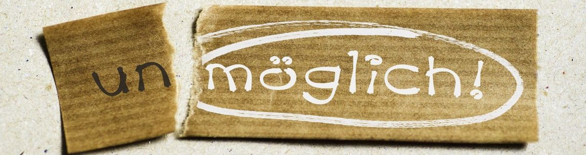 Die eigene Persönlichkeit ändern? Angeblich leichter als gedacht – und zwar per&nbsp;App.